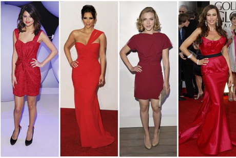 famosas-con-vestidos-rojos-12-7 Знаменитости в червени рокли