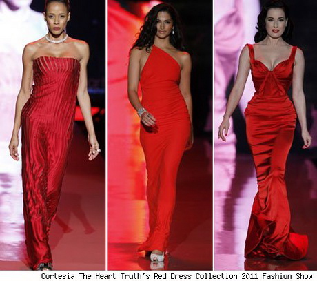 famosas-con-vestidos-rojos-12-8 Знаменитости в червени рокли