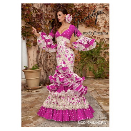 flamenca-moda-78-14 Фламинго мода