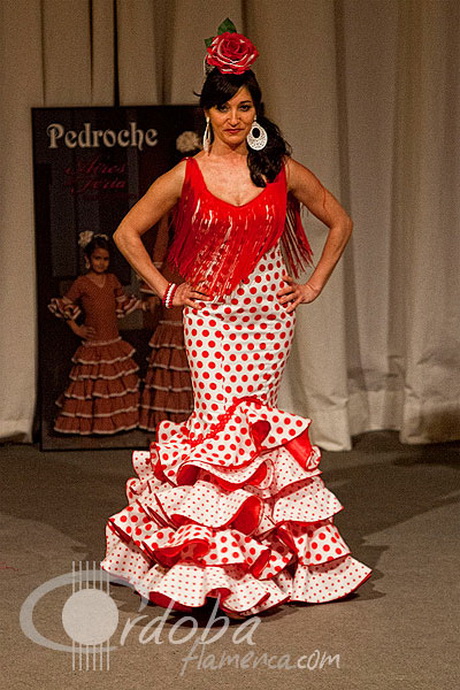 flamenca-moda-78-18 Фламинго мода