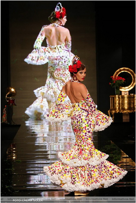 flamenca-moda-78-2 Фламинго мода