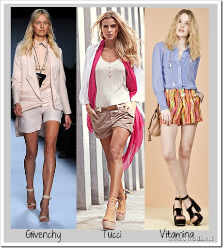 formas-de-vestir-a-la-moda-23-14 Модни начини за обличане