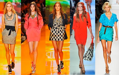 formas-de-vestir-a-la-moda-23-2 Модни начини за обличане