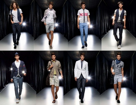 formas-de-vestir-a-la-moda-23-8 Модни начини за обличане