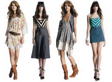 formas-de-vestir-a-la-moda-23-9 Модни начини за обличане