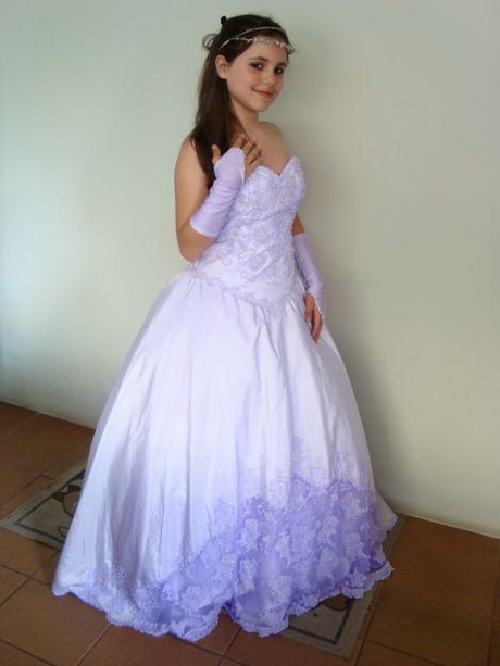 foto-de-vestido-de-15-aos-40-11 Снимка на 15-годишна рокля