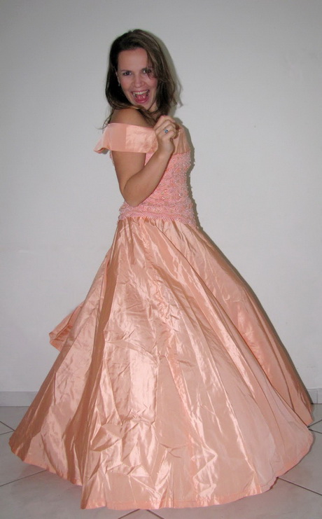fotos-de-15-aos-vestidos-19-17 Снимки на 15-годишни рокли