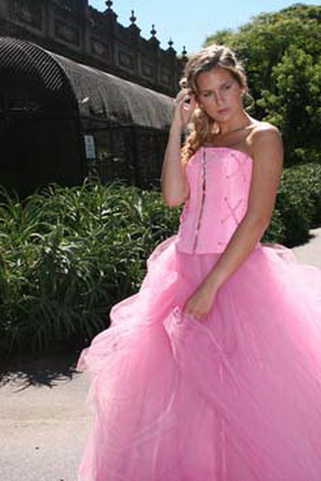 fotos-de-15-vestidos-32-13 Снимки, 15 рокли