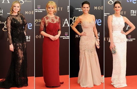 fotos-de-famosas-con-vestidos-de-encaje-06-12 Снимки на знаменитости в дантелени рокли