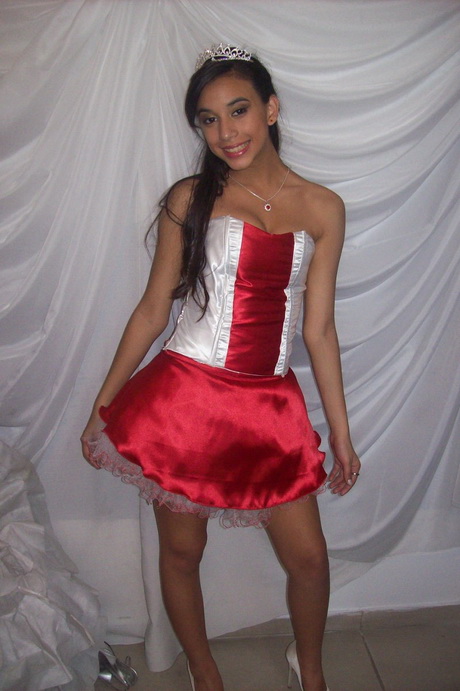 fotos-de-vestido-de-15-aos-largos-28-11 Снимки на 15-годишна рокля