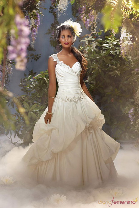 fotos-de-vestido-de-novias-55-5 Снимки на сватбена рокля