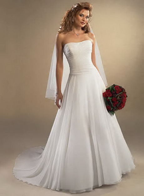 fotos-de-vestido-de-novias-55-9 Снимки на сватбена рокля