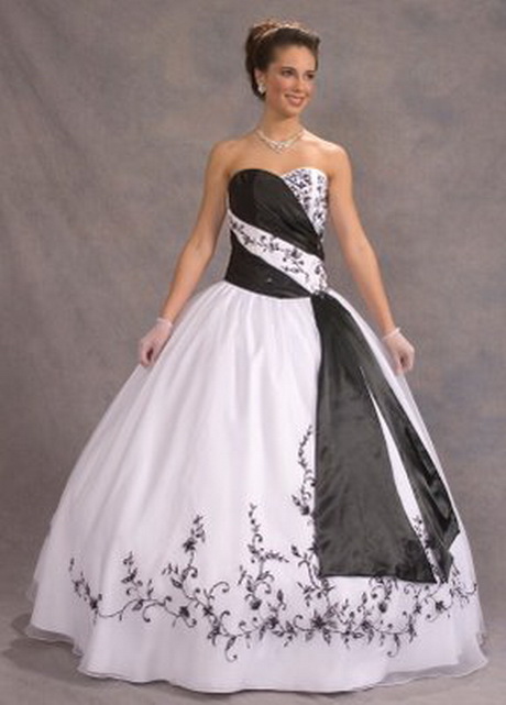 fotos-de-vestido-de-quince-aos-16-14 Снимки на 15-годишна рокля