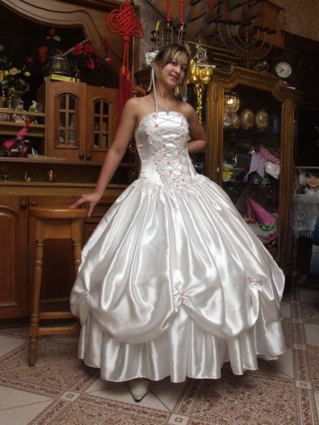 fotos-de-vestidos-15-58-17 Снимки на рокли 15