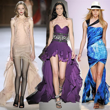 fotos-de-vestidos-a-la-moda-12-10 Снимки на модни рокли