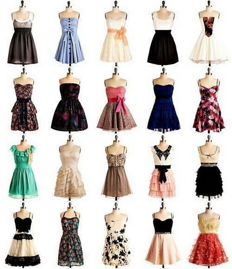 fotos-de-vestidos-a-la-moda-12-6 Снимки на модни рокли