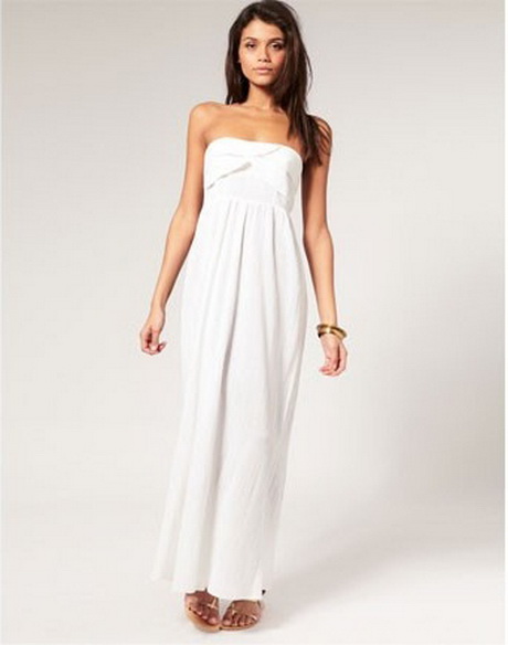 fotos-de-vestidos-blancos-55-11 Снимки на бели рокли