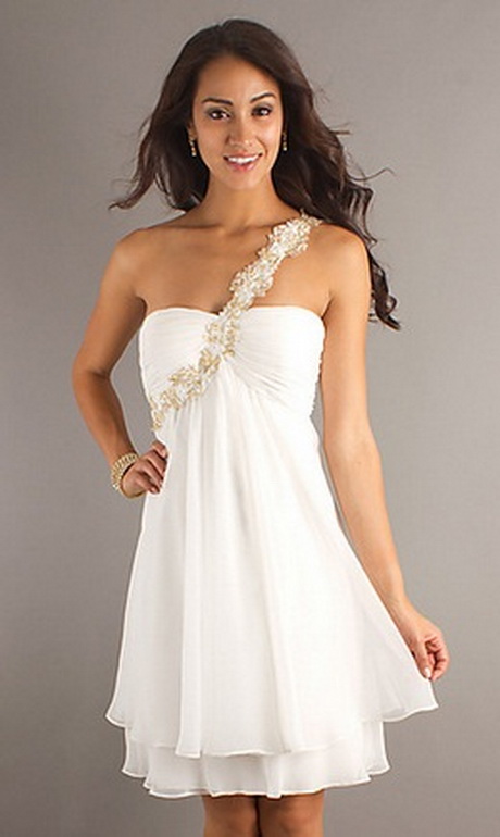 fotos-de-vestidos-blancos-55-5 Снимки на бели рокли