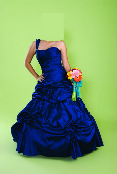 fotos-de-vestidos-de-15-aos-color-azul-82-3 Снимки на 15-годишни сини рокли