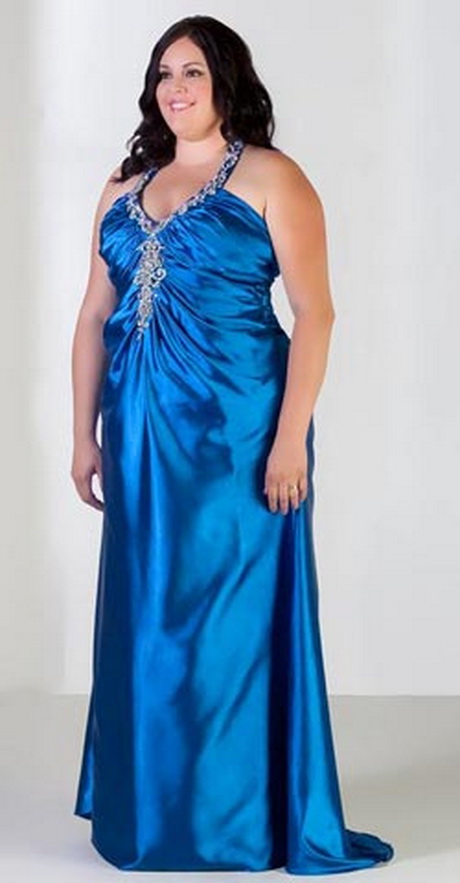 fotos-de-vestidos-de-15-aos-color-azul-82-4 Снимки на 15-годишни сини рокли