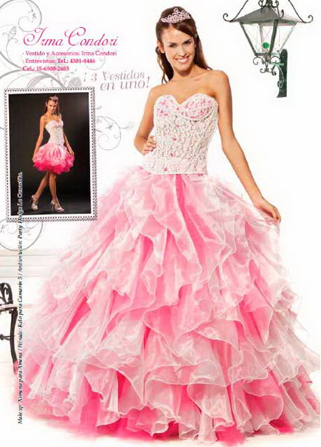 fotos-de-vestidos-de-15-aos-color-rosa-64-10 Снимки на 15-годишни розови рокли