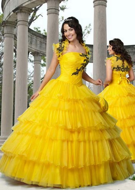 fotos-de-vestidos-de-15-aos-de-moda-22-15 Снимки на модерни 15-годишни рокли