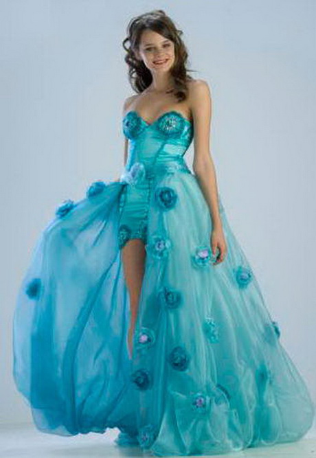 fotos-de-vestidos-de-15-aos-desmontables-24-5 Снимки на подвижни 15-годишни рокли