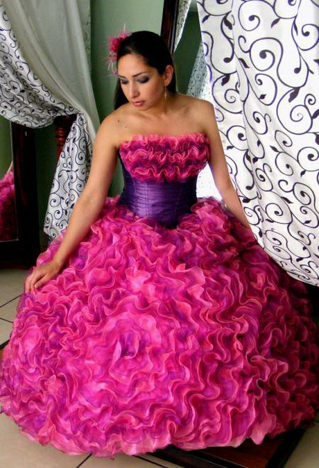 fotos-de-vestidos-de-15-aos-desmontables-24-9 Снимки на подвижни 15-годишни рокли
