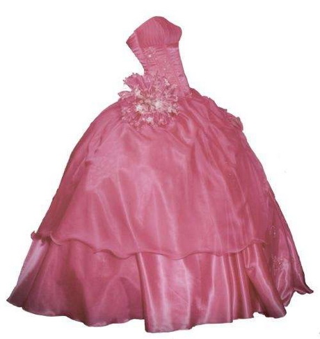fotos-de-vestidos-de-3-aos-79-10 Снимки на 3-годишни рокли