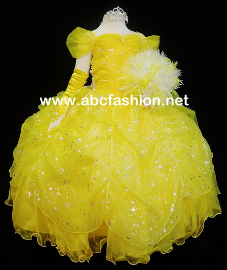 fotos-de-vestidos-de-3-aos-79-8 Снимки на 3-годишни рокли