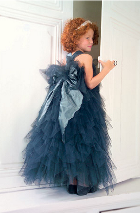fotos-de-vestidos-de-3-aos-79 Снимки на 3-годишни рокли