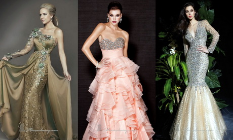 fotos-de-vestidos-de-alta-costura-07-16 Снимки на рокли от мода
