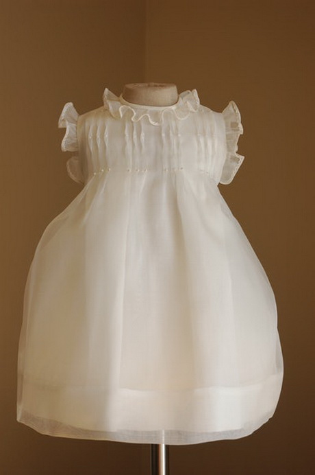 fotos-de-vestidos-de-bautismo-67-7 Снимки на кръщелните рокли