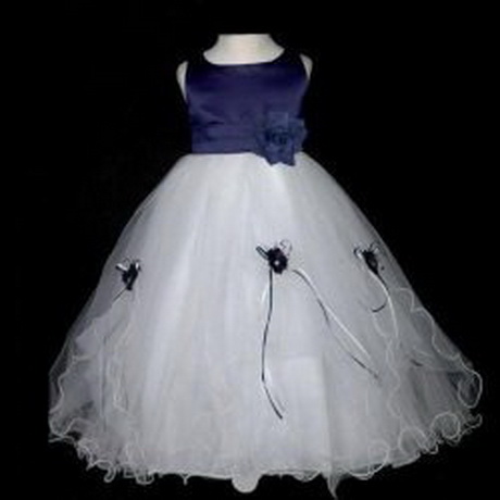 fotos-de-vestidos-de-bautismo-67-8 Снимки на кръщелните рокли