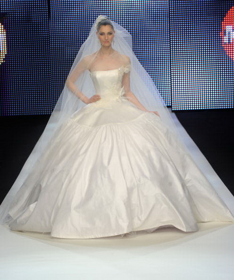 fotos-de-vestidos-de-matrimonio-19-15 Снимки на сватбени рокли