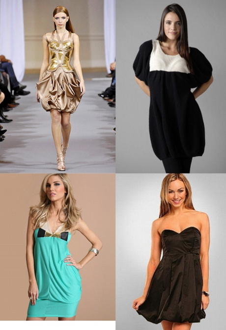 fotos-de-vestidos-de-moda-01-14 Снимки на модни рокли