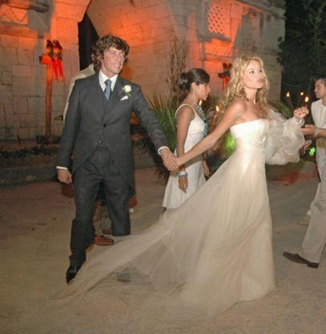 fotos-de-vestidos-de-novia-de-famosas-28-11 Снимки на сватбени рокли на Знаменитости