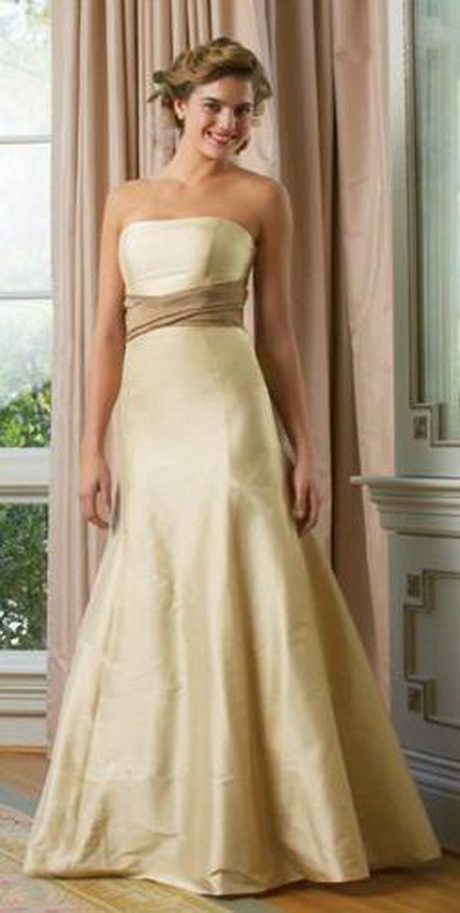 fotos-de-vestidos-de-novia-sencillos-para-boda-civil-29-14 Снимки на прости сватбени рокли за гражданска сватба