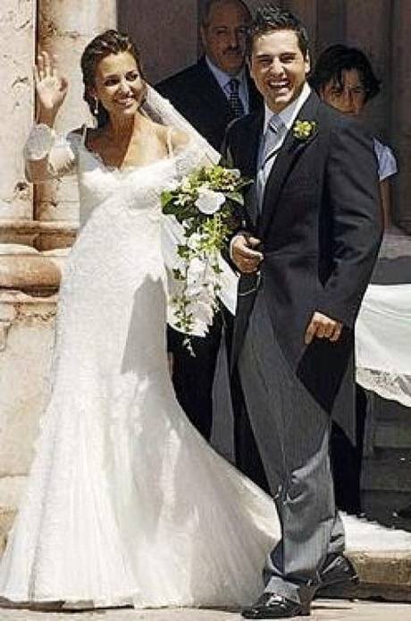 fotos-de-vestidos-de-novias-de-famosas-47-12 Снимки на сватбени рокли на Знаменитости