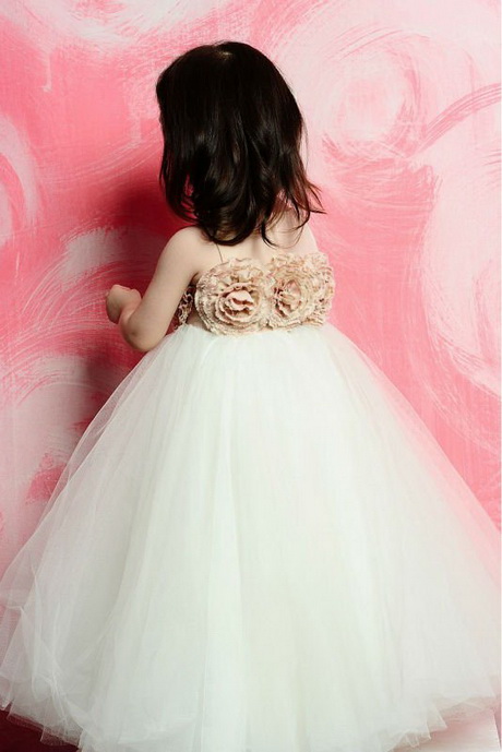 fotos-de-vestidos-de-presentacion-de-3-aos-39-11 Снимки на 3-годишни рокли