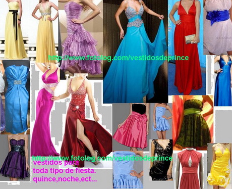 fotos-de-vestidos-de-todo-tipo-45-9 Снимки на рокли от всякакъв вид