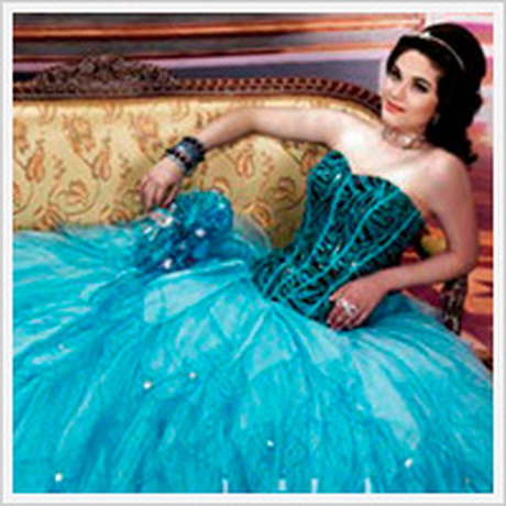 fotos-de-vestidos-de-xv-37-15 Снимки на рокли xv