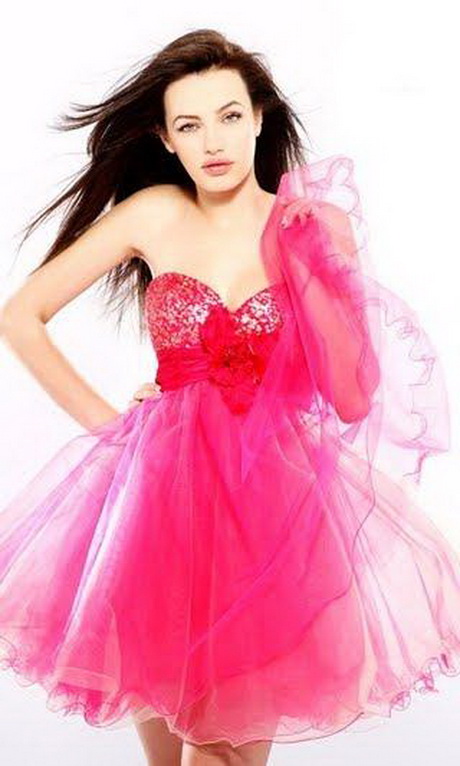 fotos-de-vestidos-hermosos-00-11 Снимки на красиви рокли