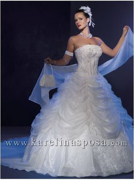 fotos-de-vestidos-hermosos-00-12 Снимки на красиви рокли