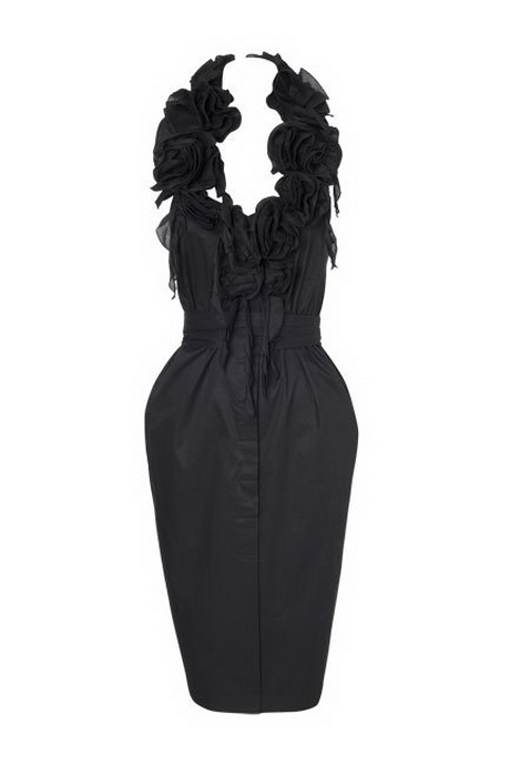 fotos-de-vestidos-negros-82-11 Снимки на черни рокли