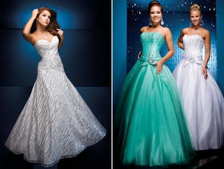 fotos-de-vestidos-para-15-aos-estilo-princesa-61-10 Снимки на рокли за 15 години принцеса стил