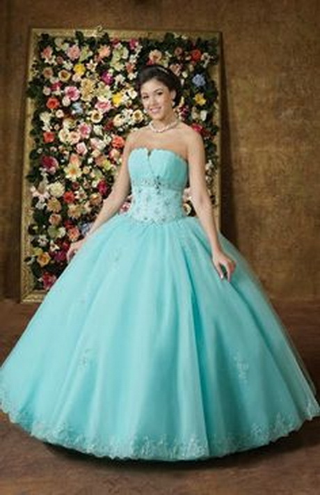 fotos-de-vestidos-para-15-aos-estilo-princesa-61-12 Снимки на рокли за 15 години принцеса стил