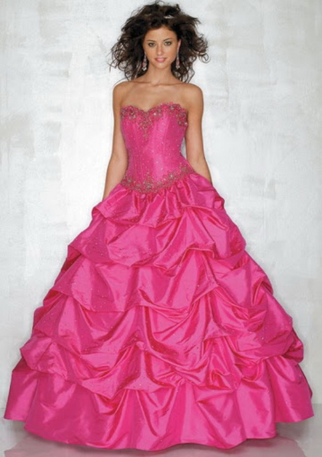 fotos-de-vestidos-para-15-aos-27-5 Снимки на рокли за 15 години