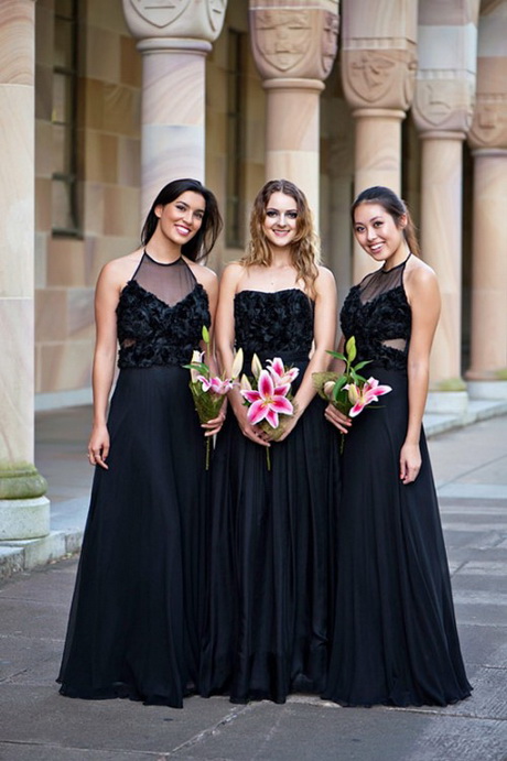 fotos-de-vestidos-para-damas-20-16 Снимки на рокли за дами