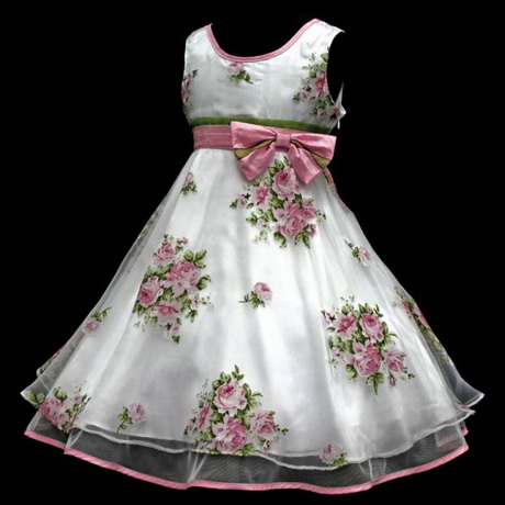 fotos-de-vestidos-para-nenas-74-11 Снимки на рокли за момичета